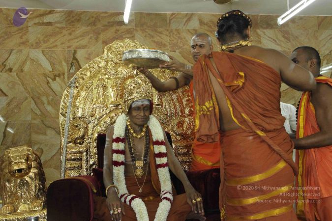 20120605 Photo 1483 1wWVZBmy VeuQnd9EqowzhVCkf6NIPXPp.JPG