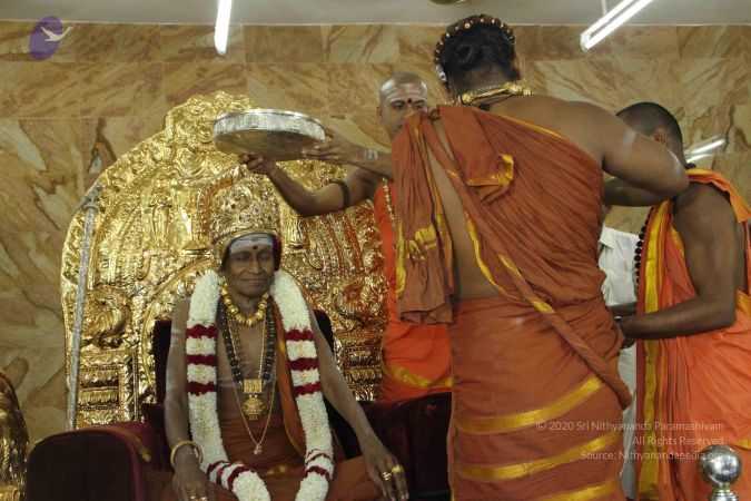 20120605 Photo 1485 1xJ2HLr1YizOm3qRGIqBLcircoY3xy53w.JPG