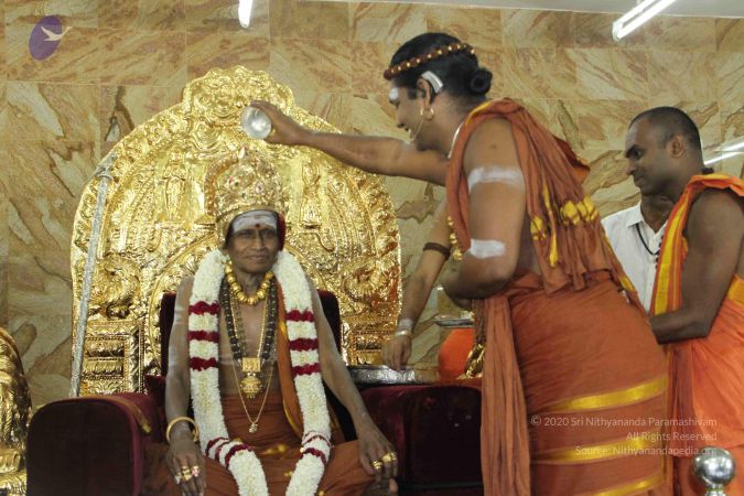 20120605 Photo 1497 1gZOLOeRvGLGCNmgWXU-UaNMTihc tQfm.JPG