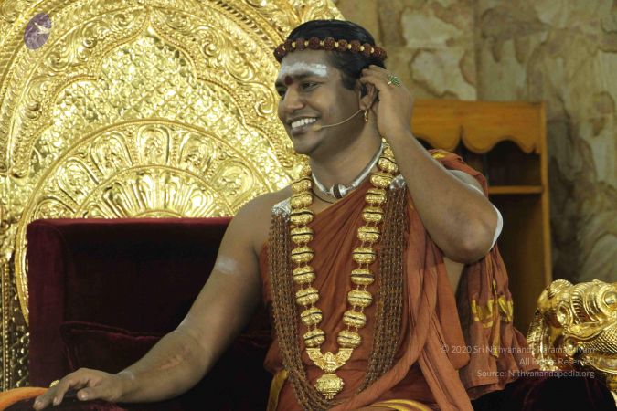 20120605 Photo 1513 1zSz8h8VjMF Vve 8VZCrXTAtpSdGYFoY.JPG