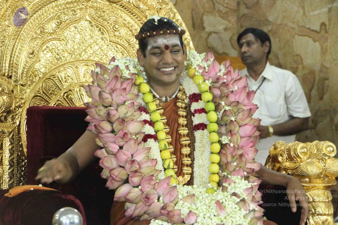 20120605 Photo 1526 1Pf49 C- odBQt7k6RBK LhMgIr6OAZLb.JPG