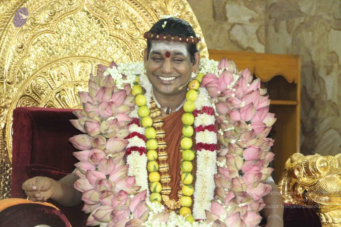 20120605 Photo 1555 1m zfFiFha-gcJoOGTAnFtLZWNlo4dTjR.JPG