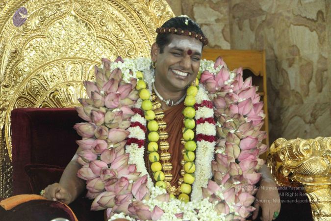 20120605 Photo 1566 1w1RNEZTLwCPezDSUSUkN8sVh-BPmGJWk.JPG