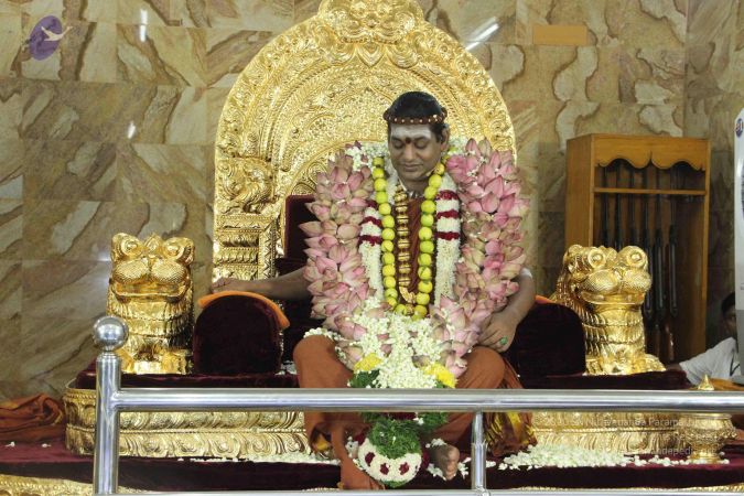 20120605 Photo 1575 1zZmuPs5eet-977AtUkE4e75WLRnXYan0.JPG