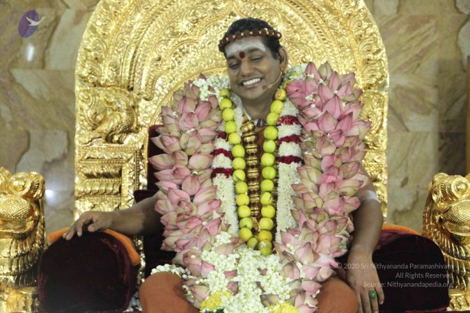 20120605 Photo 1595 1NSrEfCyH 5d-kK7Mpha0Pc-ZK8DmwLx5.JPG