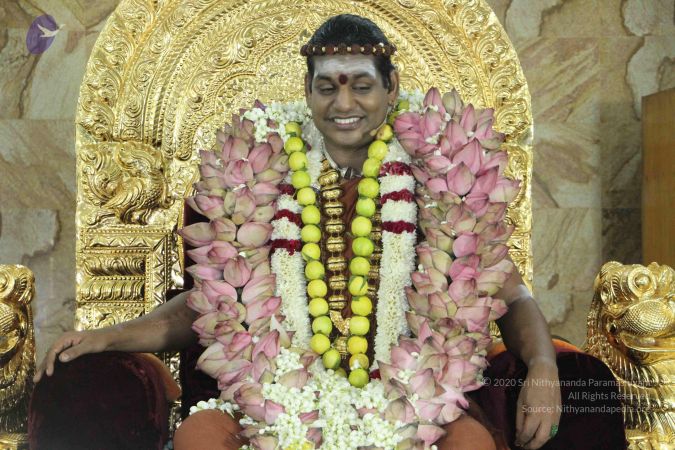 20120605 Photo 1606 14yAL BjZVIDQ cINaN-i8DDY4MVyFbiP.JPG