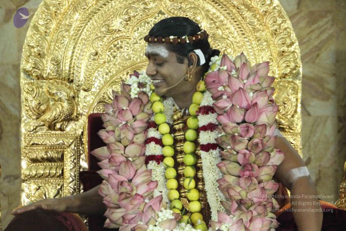 20120605 Photo 1608 1bkTa9d4jg6jk-t1ZhXUOHt8fHDelGcY7.JPG