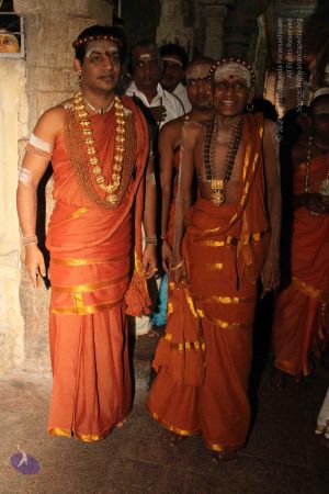 20120605 Photo 1648 1DtjIX924Q6Jg24tFDcLDwqsnu1xUHvoW.JPG