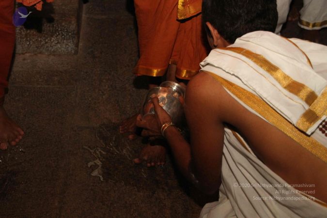 20120605 Photo 1649 1mTgCEt9QQ4zwRAHcoL0H8BENOrHjGD5J.JPG