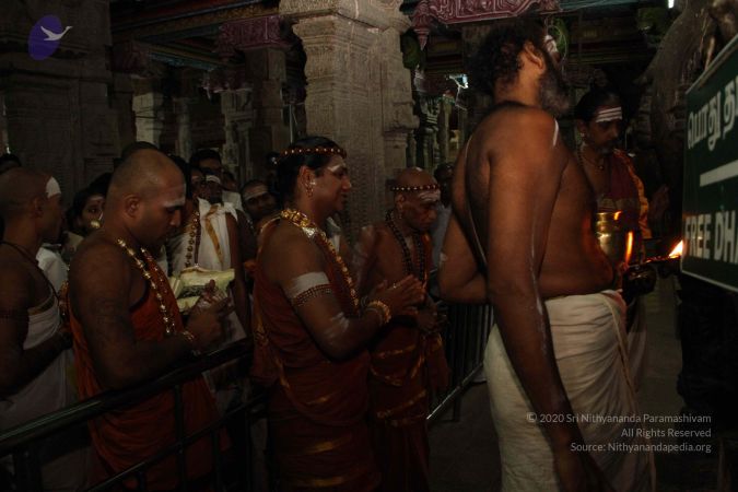 20120605 Photo 1654 1VsRRgWikTnAYkJ2Fn2Q-stDadpQ-ALAb.JPG