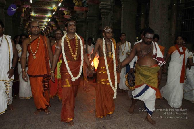 20120605 Photo 1695 1hJeksHlTOuB2h3f7EUn1ng E9k8r51bB.JPG