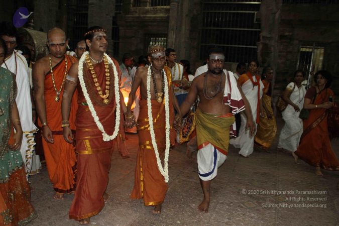 20120605 Photo 1697 1wVUVaGXAJuc4cW6z4hqrUY0Kl iMHvyj.JPG