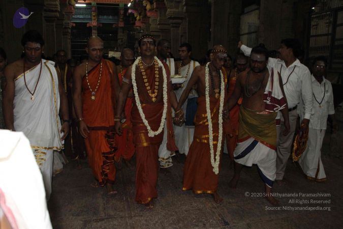 20120605 Photo 1708 1iuQuBzSIdVhOTkcwLgfnd2v2hcpI6pHV.JPG