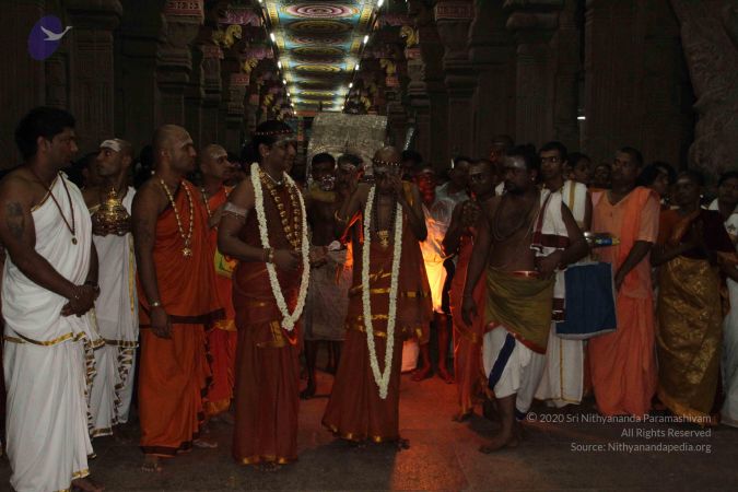 20120605 Photo 1712 1bjcLQuBdn xcK9jvoIao84AQUE8zS GC.JPG