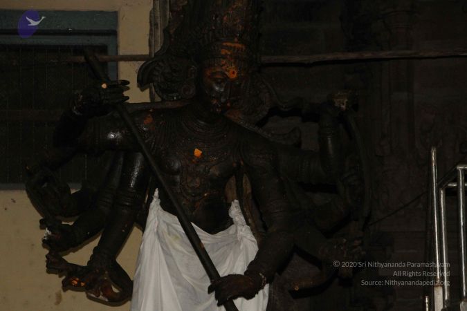 20120605 Photo 1727 1ydvonT3PqgeGiAgD8Xq1ISEACAViDlaV.JPG