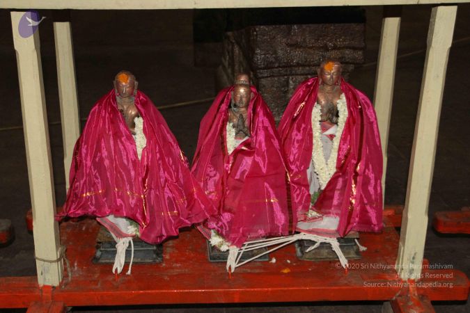 20120605 Photo 1738 1oe4NFgYqx4QQu6YSa5BKsW3uv7yTh9iD.JPG