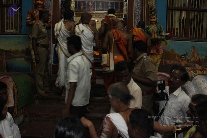 20120605 Photo 1757 1GM I7ZgLKp1inDZogU7A1kfa dODGku1.JPG