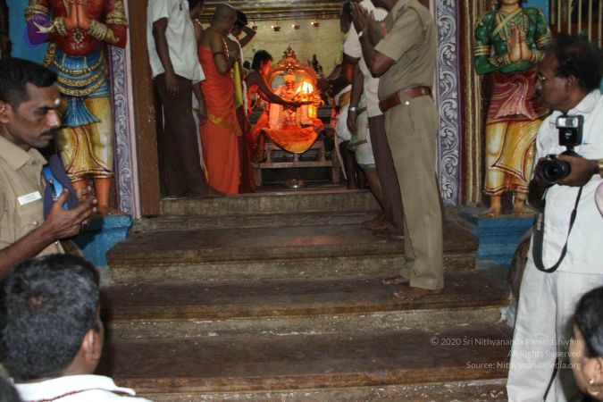 20120605 Photo 1768 1Ks6N1xSRu2yOSrZBMGp1B68unK4Ocr0l.JPG