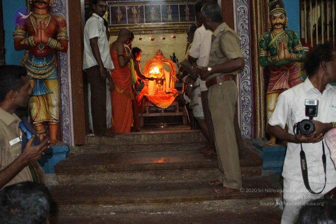 20120605 Photo 1771 1FlWpIYggEyrEX68 VNEtn582zFaEzveC.JPG