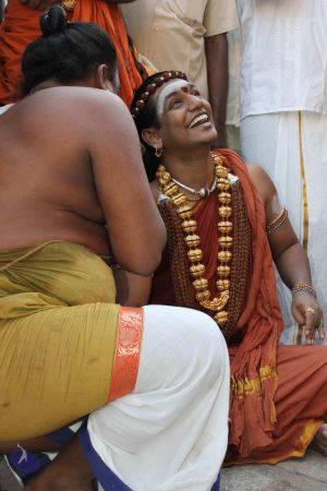 20120605 Photo 1823 1-nkVXE5Erg9F4Uvko0zxkGOdXu6lu8aH.JPG