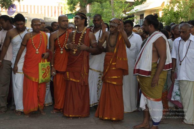 20120605 Photo 1842 164ApAnWp4jEQLhBTx2E8ossv1lsVMhGY.JPG