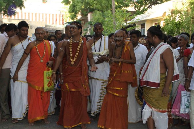 20120605 Photo 1843 1TEFwBKlHAQLANUZRWsSSpwhulJBMY4Z0.JPG