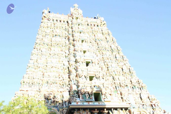 20120605 Photo 1849 1weQ8zWZmhPwCii jpfhp0I2EzT wa3tP.JPG