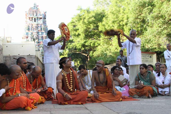 20120605 Photo 1860 1 8bdy34fKJMNNh0D3PqhxfYW1ID1RdF5.JPG