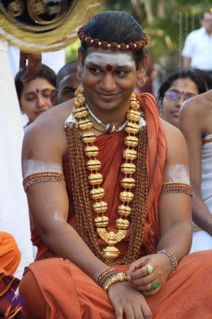 20120605 Photo 1877 1Nivlw36LEXwvuTC38jvOxOR4teEsIFz0.JPG