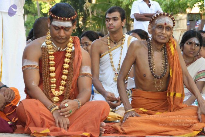 20120605 Photo 1880 1obYhZ6BTcG4FwQeA5UY2TvYkW7aKHyeR.JPG