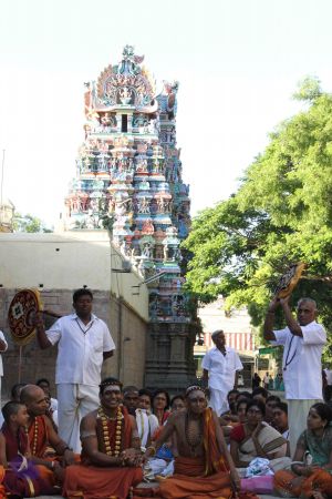 20120605 Photo 1909 18KzfedIpTy889Ot9VMAGdoRhtpwGSWz4.JPG