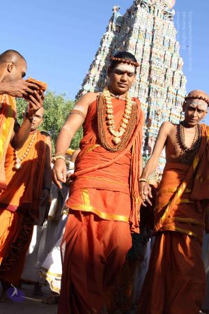 20120605 Photo 1937 1Cy7TK06EXK1Rl7D76iGHzg f86B1bVGX.JPG