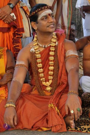 20120605 Photo 1942 18YB0RGfuqiKg9pnSrgx40ajAQj3hTHyA.JPG