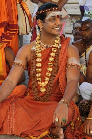 20120605 Photo 1945 1XU76DBwZCDNAAElBxwXj5xZtsTjDkMzi.JPG