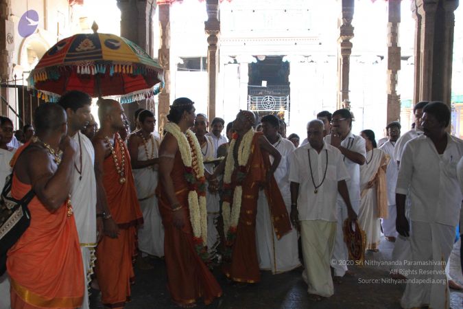 20120605 Photo 2034 1mahPgSm 5-wrITqNombesGGnhw Jfl82.JPG