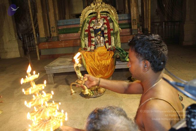 20120605 Photo 2111 1SyEGjoEmY5gl4Ei-GqxGfTwjw-sPGXDf.JPG