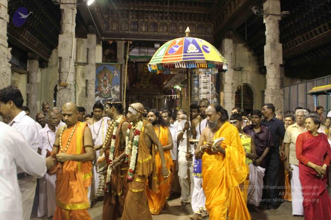 20120605 Photo 2122 1kQq fItKsubSYnJd wwOJx67eSrZ5bfd.JPG