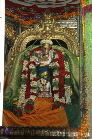 20120605 Photo 2143 1lP5ThRIlZJsXjeDE9ibA 4TJFCGmdBo .JPG