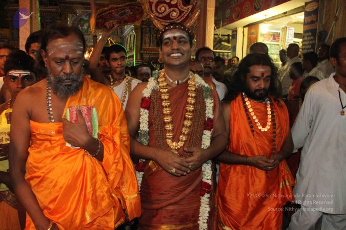 20120605 Photo 2163 1iS3wLpEyyGaTh9af2YdUgOH4HpHNIHJz.JPG