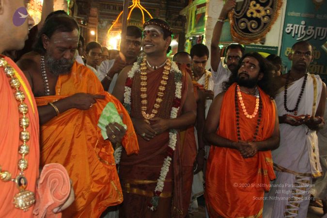 20120605 Photo 2167 1ZFSHQazPW4YXwEo6E8zs4YOxrtozdtEW.JPG