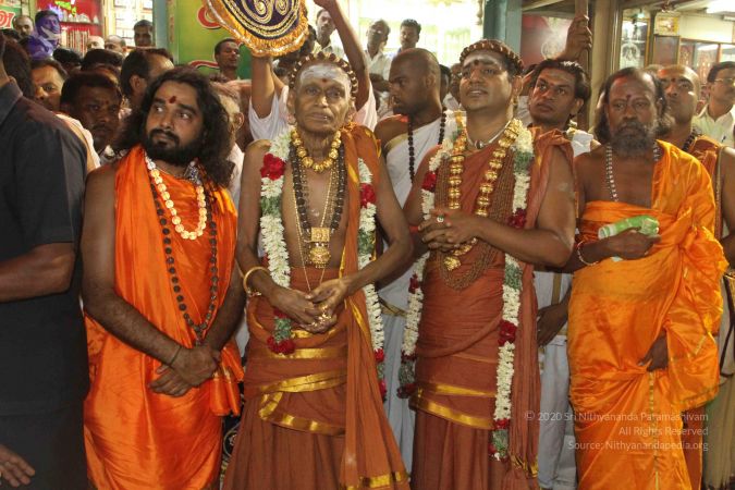 20120605 Photo 2228 1WJ nsqj2SVR5ErvnCRTsh7ONLkdd1u1F.JPG