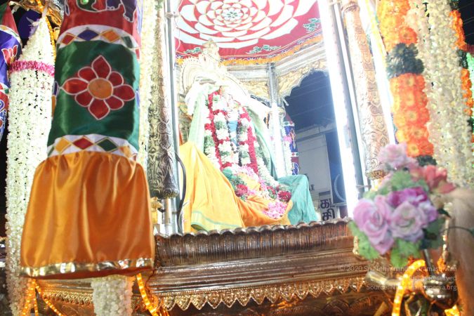 20120605 Photo 2234 1eLO57gkpL1BlnaMMfNuEB5Xte7D3c8Op.JPG