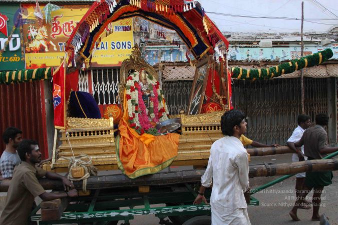 20120605 Photo 2268 14ouO9-U9IhpVjd5Ur0hqhd9NGEsYxn l.JPG