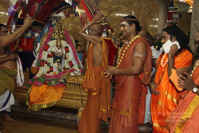 20120605 Photo 2351 1Tx3mwkRQZ7Ja-9JzTVAyoNdKsZDj2QPT.JPG