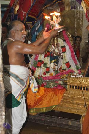 20120605 Photo 2403 1ldJO9FyH7ajorqb1cPdJG2nFRyV1CZ0e.JPG