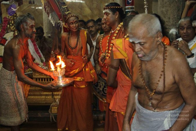 20120605 Photo 2405 1-6GOO1Og oWFTEDgvNHLTHNRjxiaa4WN.JPG