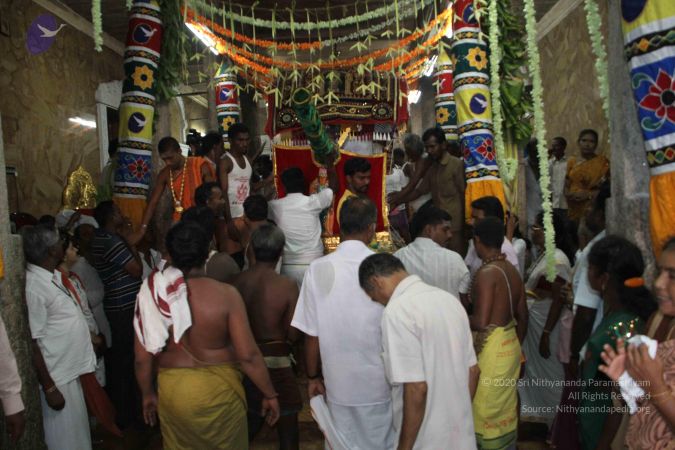 20120605 Photo 2437 1zvO6sEGMW1t xW0jYbpVrVRUwt57GMMt.JPG