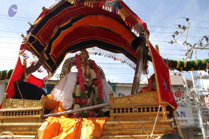 20120605 Photo 2446 1X1IDIqep0jKi0z hQ76Ua-05ts-4W-Xe.JPG