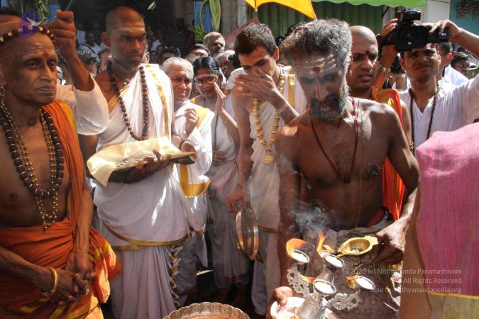 20120605 Photo 2475 1pxIcDzCwdYL6S 1B1IL-EVKMNwld82p6.JPG