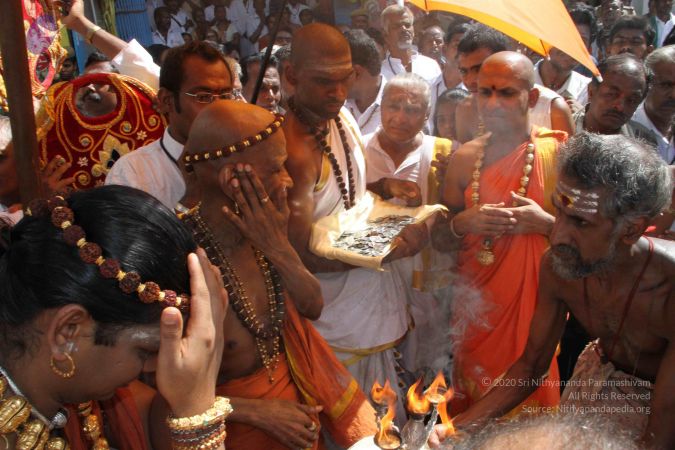 20120605 Photo 2489 1HMRm4qjUQWVBGtp83Cbhnytdy9he 7Bq.JPG